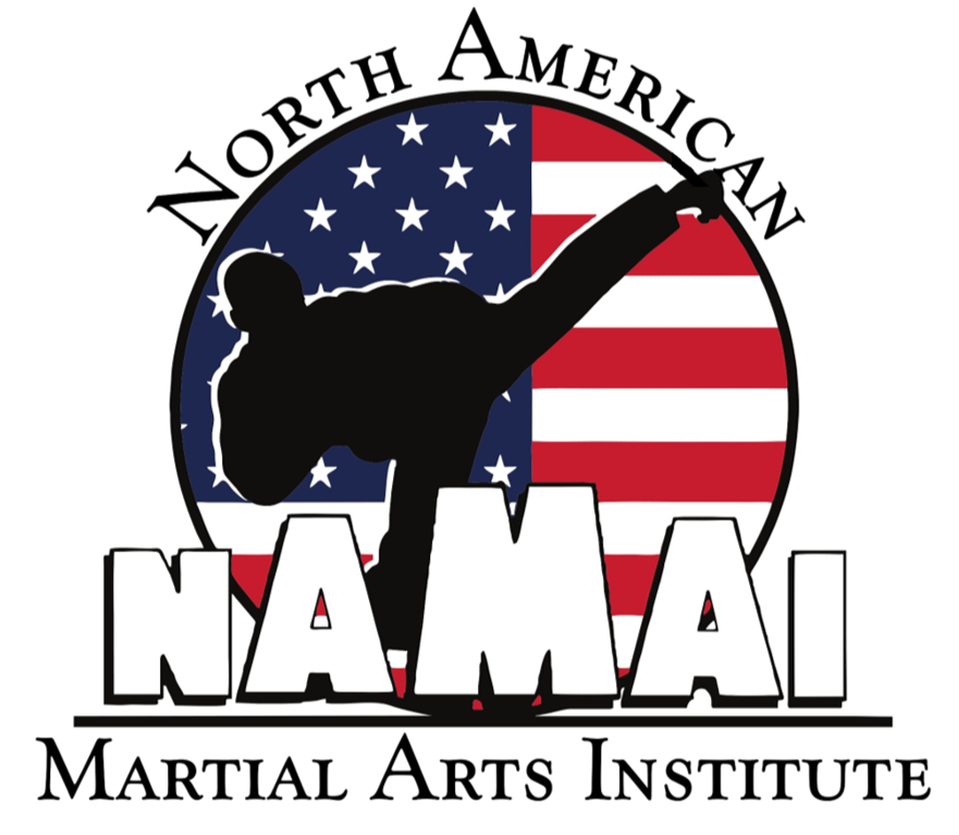 www.namai.us-logo